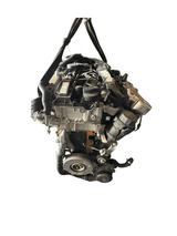 Motor Mercedes Clase A 1.8 CDI OM651.930 – Completo – Diésel - RPM