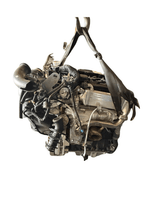 Motor Mercedes Clase A 1.8 CDI OM651.930 – Completo – Diésel - RPM