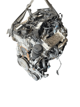 Motor Mercedes Clase A 1.8 CDI OM651.930 – Completo – Diésel - RPM
