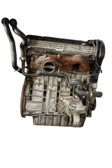 Motor Peugeot Citroën 1.8 16V LFY Completo Sin Accesorios | Usado - Recambios de coche en Tenerife y Canarias | RPM Repuestos