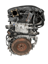 Motor PSA 1.2 PureTech HM05 Completo Sin Accesorios | Usado - Recambios de coche en Tenerife y Canarias | RPM Repuestos