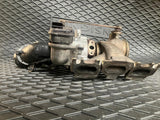 TURBO 144106434R 2820900280 1.3TCE - Recambios de coche en Tenerife y Canarias | RPM Repuestos