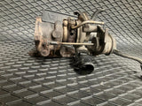 TURBO 8201234380 0.9 TCE H4B RENAULT DACIA NISSAN - Recambios de coche en Tenerife y Canarias | RPM Repuestos