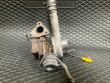 Turbo GTB1752V H8200483648 – Renault Trafic / Opel Vivaro 2.5 dCi - Recambios de coche en Tenerife y Canarias | RPM Repuestos