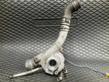 Turbo GTB1752V H8200483648 – Renault Trafic / Opel Vivaro 2.5 dCi - Recambios de coche en Tenerife y Canarias | RPM Repuestos