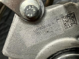 Turbo Renault / Dacia / Nissan 1.2 TCe 120 CV — Referencia 8201165362 - Recambios de coche en Tenerife y Canarias | RPM Repuestos