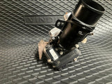 Turbo / Turbocompresor Nissan Qashqai II J11 1.3 DIG-T HR13DDT 144106434R - Recambios de coche en Tenerife y Canarias | RPM Repuestos
