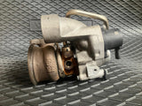 Turbocompresor 9836081180 HN05 – 1.2 PureTech 130 CV - Recambios de coche en Tenerife y Canarias | RPM Repuestos
