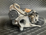 Turbocompresor 9836081180 HN05 – 1.2 PureTech 130 CV - Recambios de coche en Tenerife y Canarias | RPM Repuestos