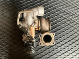 Turbocompresor 9836081180 HN05 – 1.2 PureTech 130 CV - Recambios de coche en Tenerife y Canarias | RPM Repuestos